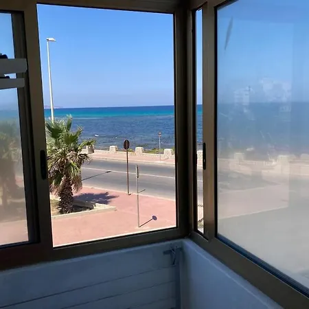 Casa Tipa