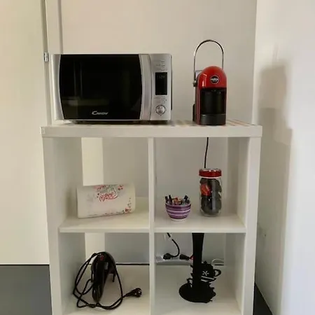 Casa Tipa