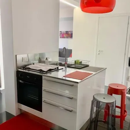 Casa Tipa