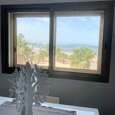 Casa Tipa *