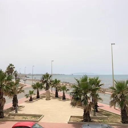 Casa Tipa